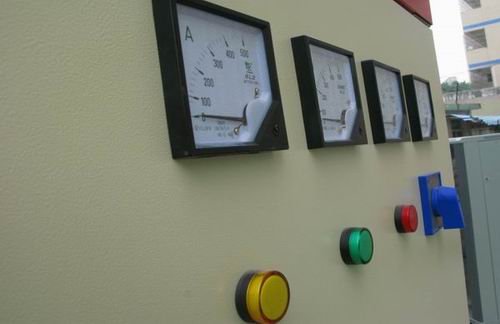 海林成套配电箱 海林成套配电箱